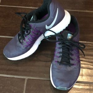 Nike Pegasus Runners